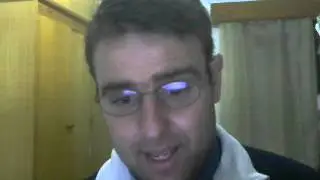 G&eacute;nero Mental