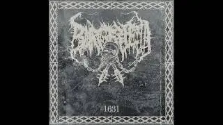 Burgfried - Wachtfeuer