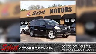 High End Used Car Dealerships Near Me Tampa FL Connect Us Now! (813) 374- 8972
