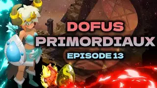 TEAM DE 8 NO HDV | POURPRE & EMERAUDE | EPISODE 13