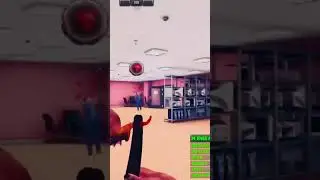 Pompalı İle Zoom Shot #zula #zulaoyun #zulat&uuml;rkiye #zulagameplay #zulafragmovie