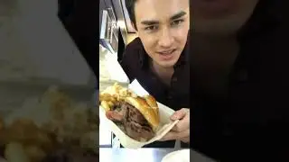 The Chilling Adventures of Sabrina Instagram Stories