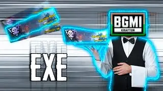INFECTION MODE.EXE [2022]