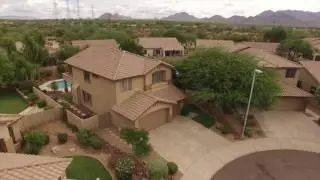 20459 N 78th Street Home For Sale By Sibbach.com