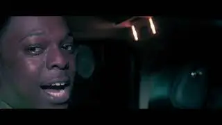 H.p.m Dp ft R!pp- Eyes real low