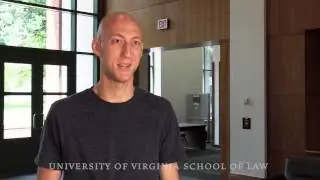 The Scoop on Law School Cold Calls