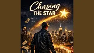 Chasing the star
