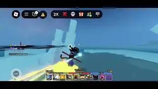 How to get power Pole in dragon soul ￼￼