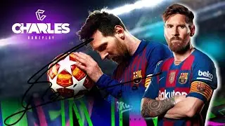 #efootball2026: 🔥JOGANDO EFOOTBALL LEAGUE | RUMO AO TOP 1.000 [PS5]