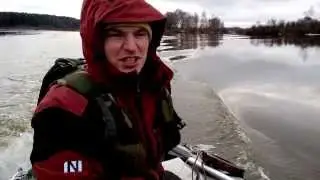 VID 20140107 151500