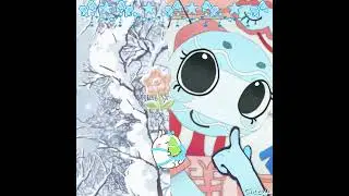 ⋆⭒˚｡⋆ audios, BECAUSE ITS TIMEEeEeEE ⋆˚꩜｡