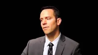 Dr. Darin Jurgensmeier, Orthopedic Surgeon