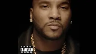 (FREE) Jeezy Type Beat 2025 - 