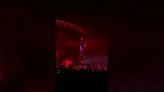 【4K】LADY GAGA The MAYHEM Ball in Japan,Tokyo 25/1/2026 Full live Part2