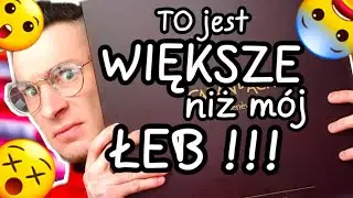 WIELKI ZESTAW PASTELI ALE ROZPUSZCZALNYCH W WODZIE! / CARAN D'ACHE #12