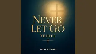 Never Let Go