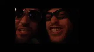 thebarcyiphonemovie