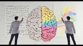 NLP and the Power of Persuasion - Neuro-Linguistic Programming