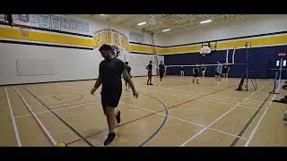 S3 Game 11 Set 1