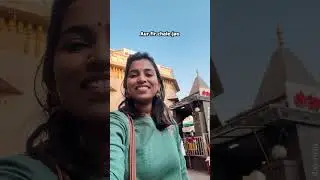 Your Complete Pandharpur Travel Guide #pandharpur