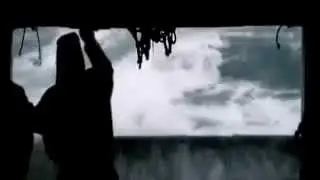 Georges Bank Giant Bluefin Tuna fishing on board F/V Akula, on 