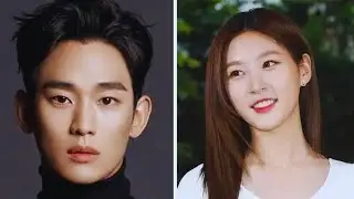Kim Soo Hyun SHOCK: Minor Dating Scandal EXPLODES! Agency Forced to React (Kim Sae Ron Allegations)