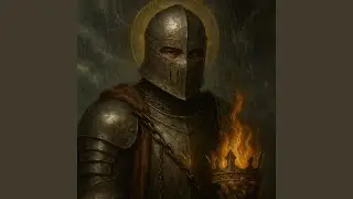Armor of Light