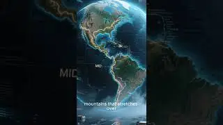 5 Mind-Blowing Ocean Facts You Didn&rsquo;t Know