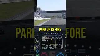 How I Got a 100% Win Rate on Le Mans Ultimate