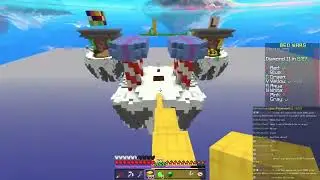 The Great akmatras arrives to do some Bedwars and Slumber Hotel fun! || Full Stream VOD