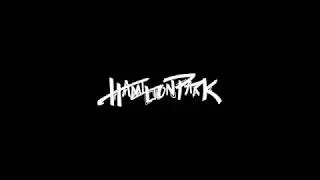 Hamilton Park On Tour