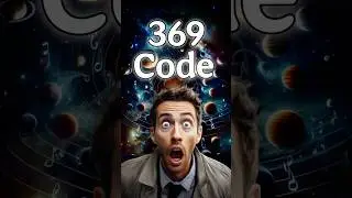 Powerful code of universe 🪐which help you to gain everything. #shorts
