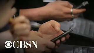 How to spot and battle misinformation online