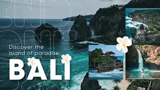 Discover Bali: Your Luxury Escape with Luxury Dreams