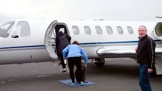 Aviation Boosts Wisconsin's Economy | Know Your Wisconsin