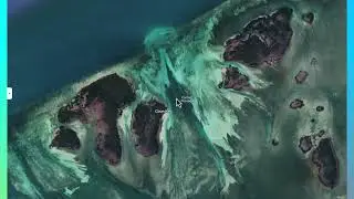 Visit the Fryes in the Florida Keys
