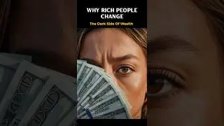 The silence is the power | Psychology of Money and Human Behavior 🧠 #Shorts #facts