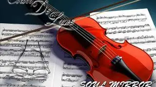 Clair De Lune - Soul Mirror
