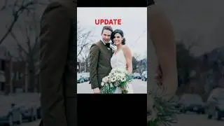 Spencer and Monique Tepe Murder Solved #shortsviral #news