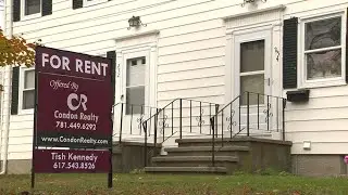 Here are some ways you can save on rent as prices increase
