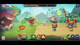 Plant Empires 14