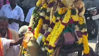 God பெருமாள் சாமி கோவிந்தா கோவிந்தா#god #godisgood #godviral #godsword #vairalvideo 
