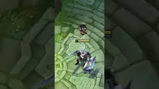 TFT - 10 - Emote: On Mute #f2p