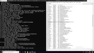 [DriverJack] Loading a vulnerable Driver on Win10 (KDU Integration)