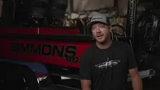 SW Experiences - ES Custom Boats - I