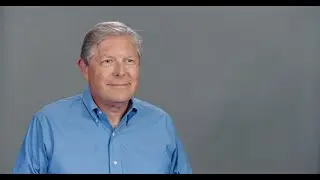 Brilliant Future Campaign 2024 Anniversary