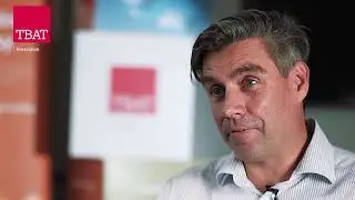 What qualifies as R&D Activities? | R&D Tax Credits Explained | TBAT Innovation