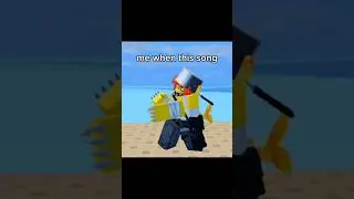 i unironically like ts #memes #music #speedcore #splittercore #silly #roblox #robloxmemes #art #goob