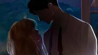 CHAPTER 61 CRY OR BETTER YET BEG (CRY EVEN BETTER IF YOU BEG)