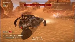Helldivers 2 WTF Moments